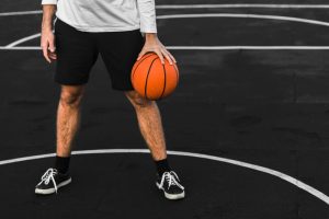 Staten Island personal injury attorney