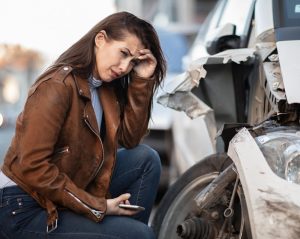 car accident attorney Staten Island
