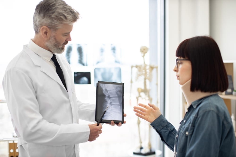Staten Island personal injury attorneys