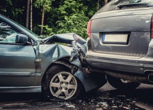 Staten Island car accident attorney