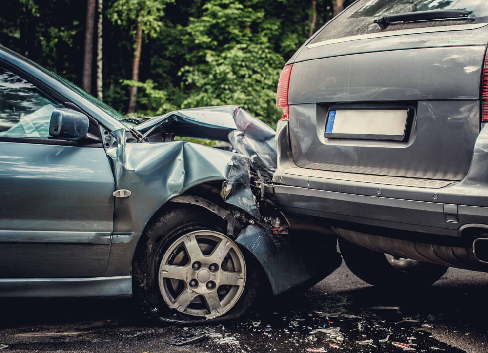 Staten Island car accident attorney