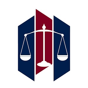 Staten Island Accident Lawyers, P.C. place picture