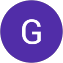 Garrisha Goodman profile picture