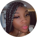 Kizziah Hawthorne profile picture