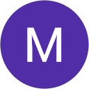 M Hill profile picture