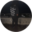 Mani frombk profile picture