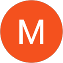 Mally Mal profile picture