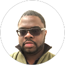 Onan Williams profile picture