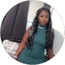 Rickia Sanderson profile picture