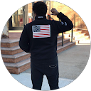 Bsmooth profile picture