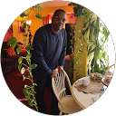 Darryl Jeter profile picture