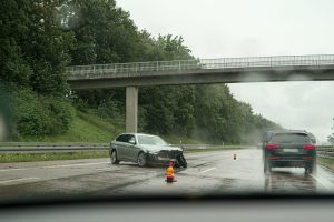 Staten Island car accident attorney
