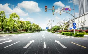 Staten Island car accident attorney