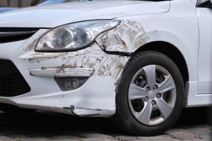 Staten Island car accident attorney