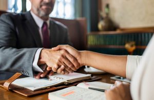 Staten Island personal injury attorney