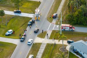Staten Island car accident attorney