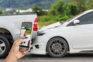 Staten Island car accident attorney