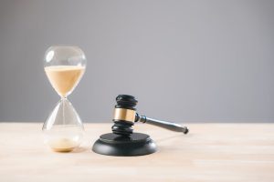 Staten Island personal injury attorney