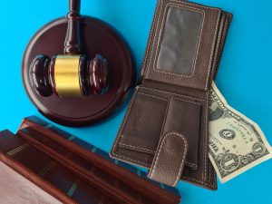 Staten Island personal injury attorney