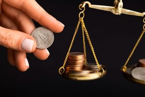 Staten Island personal injury attorney